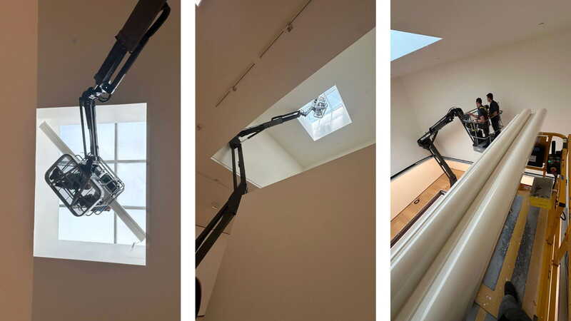 Toldos Bizkaia Bilbao Toldos Arranz