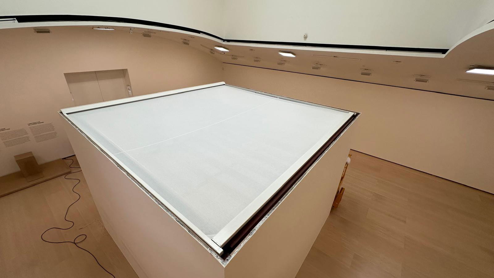 Toldos Bizkaia Bilbao Toldos Arranz