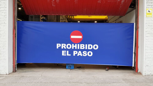 Soluciones para la industria Bilbao Bizkaia