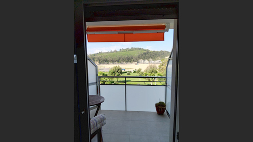 Toldos para casa Bilbao Bizkaia Arranz