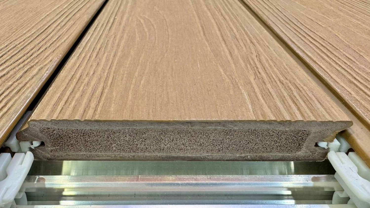 Suelos técnicos para terrazas Bilbao Bizkaia